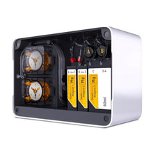 Load image into Gallery viewer, Reef Factory Smart Tester