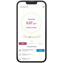 Load image into Gallery viewer, Reef Factory Smart Tester