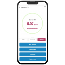 Load image into Gallery viewer, Reef Factory Smart Tester