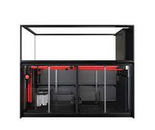 Load image into Gallery viewer, Reefer Peninsula G3 S-950 Complete System