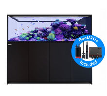 Load image into Gallery viewer, Reefer Peninsula G3 S-950 Complete System