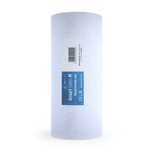 Load image into Gallery viewer, Reef Factory Smart Roller Replacement Mat S