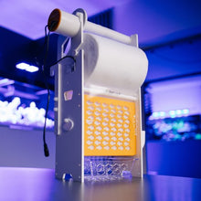 Load image into Gallery viewer, Reef Factory Smart Roller Replacement Mat S