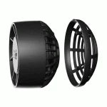 Load image into Gallery viewer, D-D FUNKTION WAVE PUMP