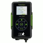 Load image into Gallery viewer, D-D FUNKTION WAVE PUMP