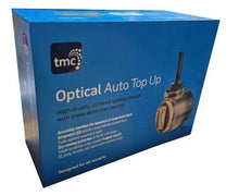 Load image into Gallery viewer, TMC Optical Auto Top Up