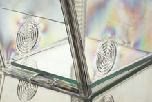 Load image into Gallery viewer, Aqua-Medic Fish Trap