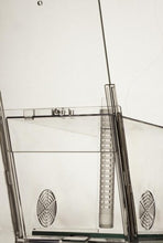 Load image into Gallery viewer, Aqua-Medic Fish Trap