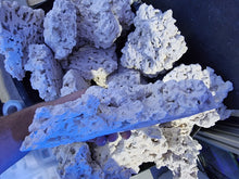 Load image into Gallery viewer, Prime Cut Marco Rock Per kg available at Coral Passion in Essex