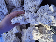 Load image into Gallery viewer, Prime Cut Marco Rock 40kg box deal available at Coral Passion in Essex