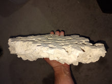 Load image into Gallery viewer, Prime Cut Marco Rock Per kg available at Coral Passion in Essex