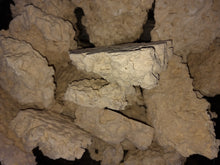 Load image into Gallery viewer, Prime Cut Marco Rock Per kg available at Coral Passion in Essex