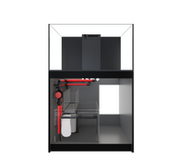 Load image into Gallery viewer, Reefer XL 300 G2 Complete System - Interior. Available at Coral Passion in Essex