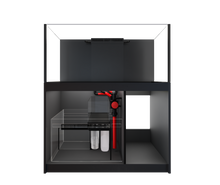 Load image into Gallery viewer, REEFER XL 425 G2 Complete System - Interior available at Coral Passion, Essex