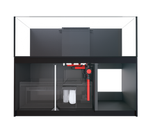 Load image into Gallery viewer, REEFER XXL 750 G2 Deluxe System - Interior (Includes 4x ReefLED 90 & Mount Arm) available at Coral Passion, Essex