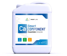 Load image into Gallery viewer, 5 Litre Reef Factory Ca Smart Component available at Coral Passion, Essex