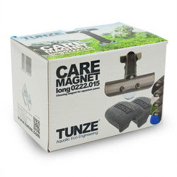 Tunze care magnet long 0222.015