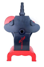 Load image into Gallery viewer, Theiling Compact Rollermat available at Coral Passion in Essex