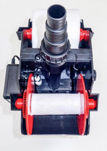 Load image into Gallery viewer, Theiling Compact Rollermat