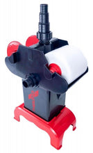 Load image into Gallery viewer, Theiling Compact Rollermat available at Coral Passion in Essex