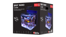 Load image into Gallery viewer, MAX® NANO Cube available at Coral Passion, Essex