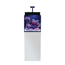 Load image into Gallery viewer, MAX® NANO Peninsula