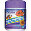 Ocean Nutrition Prime Reef Flake 34g available at Coral Passion in Essex