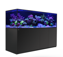 Load image into Gallery viewer, REEFER-S 1000 G2 Complete System - Black available at Coral Passion, Essex