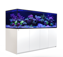 Load image into Gallery viewer, REEFER-S 1000 G2 Complete System - White available at Coral Passion, Essex