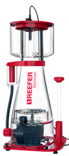 Load image into Gallery viewer, Red Sea REEFER DC skimmer Pump upgrade kit (300, 600, 900) available at Coral Passion, Essex