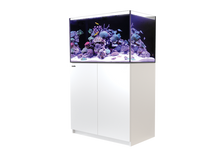 Load image into Gallery viewer, Reefer XL 300 G2 Complete System - White. Available at Coral Passion in Essex