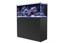 Load image into Gallery viewer, REEFER XL 425 G2 Complete System - Black available at Coral Passion, Essex