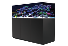 Load image into Gallery viewer, REEFER XXL 625 G2 Complete System - Black available at Coral Passion, Essex
