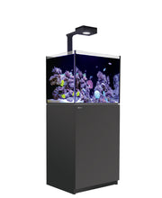Load image into Gallery viewer, REEFER 170 G2 Deluxe System - Black (Including 1x ReefLED 90 & Mount Arm) available at Coral Passion, Essex