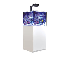 Load image into Gallery viewer, REEFER XL 200 G2 Deluxe System - White (Includes ReefLED 90 & Mount Arm) available at Coral Passion, Essex