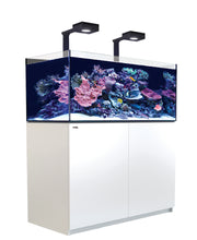 Load image into Gallery viewer, REEFER XL 425 G2 Deluxe System - White available at Coral Passion, Essex