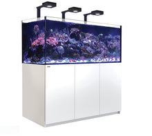 Load image into Gallery viewer, REEFER XXL 625 G2 Deluxe System - White available at Coral Passion, Essex