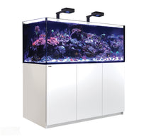 Load image into Gallery viewer, REEFER XXL 625 G2 Deluxe System - White available at Coral Passion, Essex