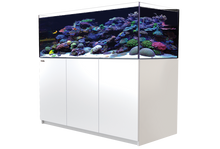 Load image into Gallery viewer, REEFER XXL 625 G2 Complete System - White available at Coral Passion, Essex