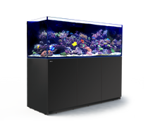 Load image into Gallery viewer, REEFER XXL 750 G2 Complete System - Black available at Coral Passion, Essex