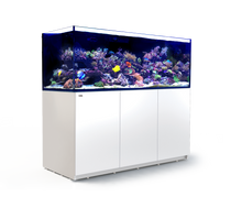 Load image into Gallery viewer, REEFER XXL 750 G2 Complete System - White available at Coral Passion, Essex