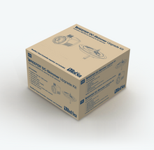 Load image into Gallery viewer, Red Sea REEFER DC skimmer Pump upgrade kit (300, 600, 900) available at Coral Passion, Essex