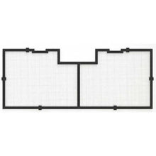 Load image into Gallery viewer, Red Sea DIY Aquarium Net Cover (5 sizes) available at Coral Passion Essex