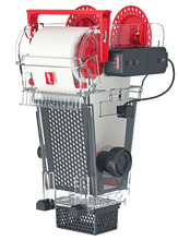 Load image into Gallery viewer, Red Sea ReefMat available at Coral Passion Essex