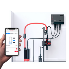 Load image into Gallery viewer, Red Sea Reef ATO+ System available at Coral Passion, Essex