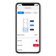 Load image into Gallery viewer, Red Sea Reef ATO+ System available at Coral Passion, Essex