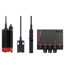 Load image into Gallery viewer, Red Sea Reef ATO+ System available at Coral Passion, Essex