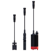 Load image into Gallery viewer, Red Sea Reef ATO+ System available at Coral Passion, Essex