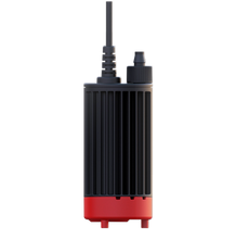 Load image into Gallery viewer, Red Sea Reef ATO+ System available at Coral Passion, Essex