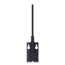 Load image into Gallery viewer, Red Sea Reef ATO+ System available at Coral Passion, Essex